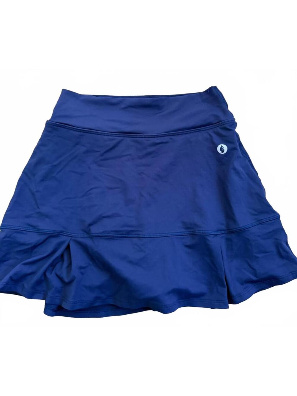 Women’s Donajo Tennis Skirt Sz Small